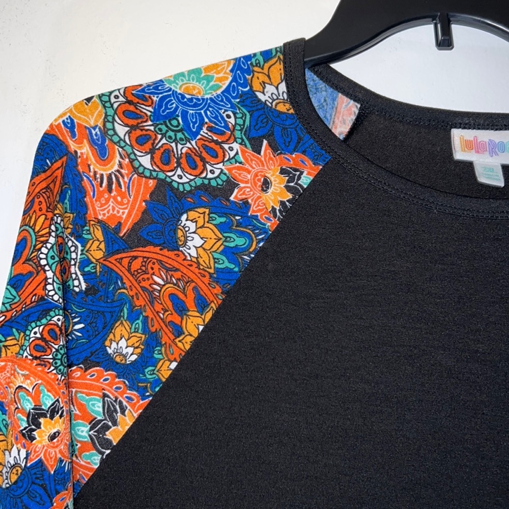 🛍 2/$15 Lularoe Randy
